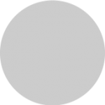 graycircle